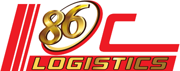 Loc86logistics