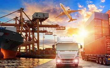 DỊCH VỤ VẬN TẢI HÀNG ĐÔNG LẠNH