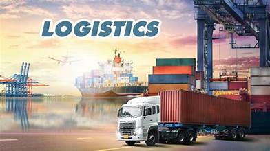 HIỂU NHỮNG ĐIỀU CƠ BẢN VỀ VẬN CHUYỂN HÀNG ĐÔNG LẠNH