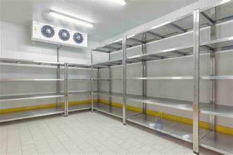 HÀNG HÓA TRONG KHO  BẢO QUẢN NHƯ THẾ NÀO ?