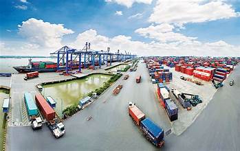 VẬN CHUYỂN CONTAINER ĐẶC BIỆT, CÓ GIÁ TRỊ