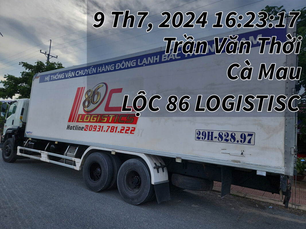 NGUYÊN TẮC HOẠT ĐỘNG