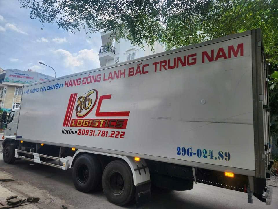 Lựa chọn tối ưu cho mỗi doanh nghiệp